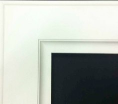 The Jolomo studio frames